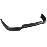 02-03 Subaru Impreza WRX STI 4Dr V3 Style Front Bumper Lip Spoiler - PU