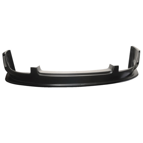 04-05 Subaru Impreza WRX Front Bumper Lip Spoiler D Style