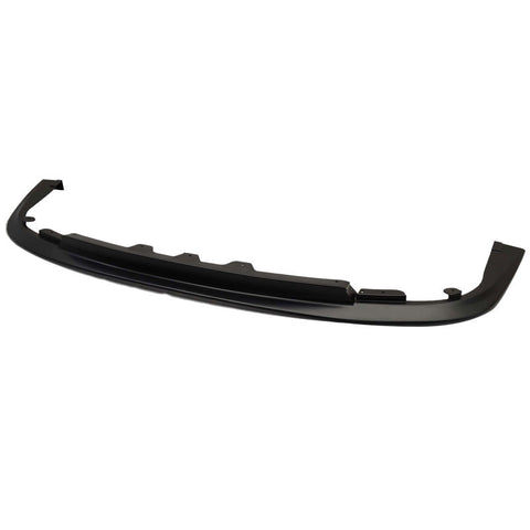 04-05 Subaru Impreza WRX V-Limted Sti Front Bumper Lip Spoiler