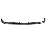 04-05 Subaru Impreza WRX STI Style Front Bumper Lip - PU