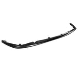 04-05 Subaru Impreza WRX STI Style Front Bumper Lip - PU