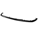 04-05 Subaru Impreza WRX STI Style Front Bumper Lip - PU