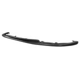 04-05 Subaru Impreza WRX STI Style Front Bumper Lip - PU