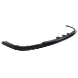 04-05 Subaru Impreza Front Bumper Lip STI Style