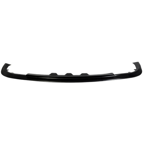 04-05 Subaru Impreza Front Bumper Lip STI Style