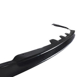 04-05 Subaru Impreza Front Bumper Lip STI Style