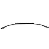 04-05 Subaru Impreza Front Bumper Lip STI Style