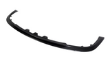 04-05 Subaru Impreza Front Bumper Lip STI Style