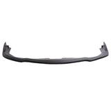 06-07 Subaru Impreza WRX Sti CS2 Front Bumper Lip Splitter - PP