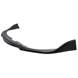 06-07 Subaru Impreza WRX Sti CS2 Front Bumper Lip Splitter - PP