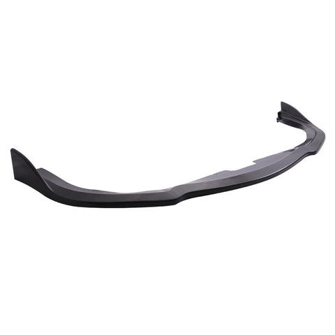 06-07 Subaru Impreza WRX Sti CS2 Front Bumper Lip Splitter - PP