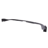 06-07 Subaru Impreza WRX Sti CS2 Front Bumper Lip Splitter - PP