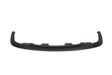 06-07 Subaru Impreza WRX Sti Style Front Bumper Lip
