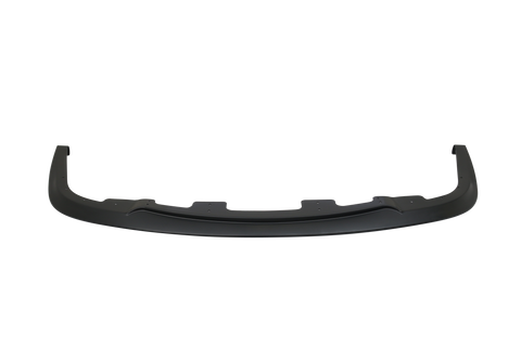 06-07 Subaru Impreza WRX Sti Style Front Bumper Lip