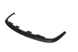 06-07 Subaru Impreza WRX Sti Style Front Bumper Lip
