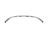 06-07 Subaru Impreza WRX Sti Style Front Bumper Lip