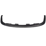 06-07 Subaru Impreza WRX Sti Style Front Bumper Lip