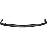 06-07 Subaru Impreza WRX STI Front Bumper Lip