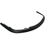 06-07 Subaru Impreza WRX STI Front Bumper Lip