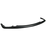 06-07 Subaru Impreza WRX STI Front Bumper Lip