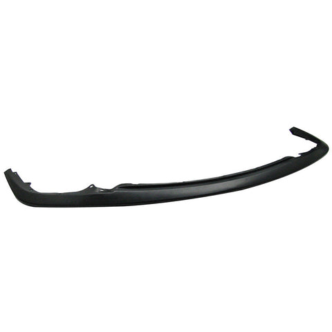 06-07 Subaru Impreza WRX STI Front Bumper Lip