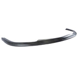 06-07 Subaru Impreza WRX STI 2 Style Front Bumper Lip Spoiler