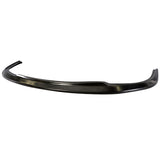 08-10 Subaru Impreza WRX Sti CS Style Front Bumper Lip Spoiler - PU