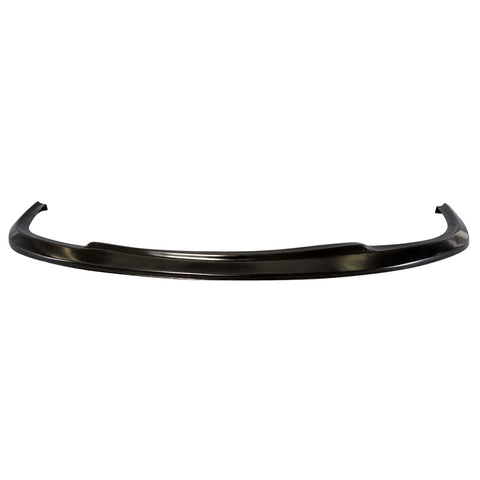 08-10 Subaru Impreza WRX Sti CS Style Front Bumper Lip Spoiler - PU