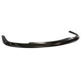 08-10 Subaru Impreza WRX Sti CS Style Front Bumper Lip Spoiler - PU