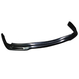 08-10 Subaru Impreza WRX STI 4Dr GR Style Front Bumper Lip Spoiler - PU