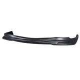 08-10 Subaru Impreza WRX STI 4Dr GR Style Front Bumper Lip Spoiler - PU