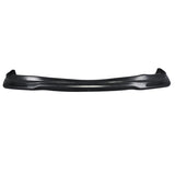 08-10 Subaru Impreza WRX STI 4Dr GR Style Front Bumper Lip Spoiler - PU