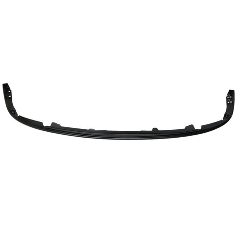 08-10 Subaru Impreza WRX STI Front Bumper Lip Spoiler