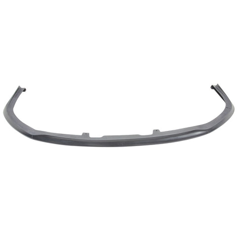 11-14 Subaru Impreza WRX STI CS Style Front Bumper Lip Spoiler