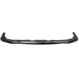 11-14 Subaru Impreza WRX STI 4Dr 5Dr Hd Front Bumper Lip