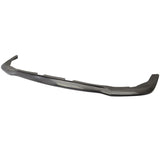 11-14 Subaru Impreza WRX STI 4Dr 5Dr Hd Front Bumper Lip