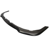 11-14 Subaru Impreza WRX STI 4Dr 5Dr Hd Front Bumper Lip