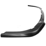 11-14 Subaru Impreza WRX STI 4Dr 5Dr Hd Front Bumper Lip