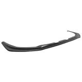 11-14 Subaru WRX STI IK V6 Style Front Bumper Lip Spoiler - PU