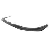 11-14 Subaru WRX STI IK V6 Style Front Bumper Lip Spoiler - PU