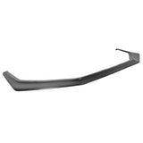 12-14 Subaru Impreza IK V6 Style Front Bumper Lip Spoiler - PU