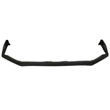 15-18 Subaru WRX STI S207 Style Front Bumper Lip - PU