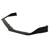 15-18 Subaru WRX STI S207 Style Front Bumper Lip - PU