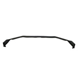 15-18 Subaru WRX STI S207 Style Front Bumper Lip - PU