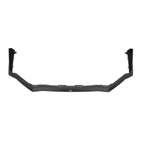15-19 Subaru WRX STI Front Bumper Lip Spoiler STI Style - PU