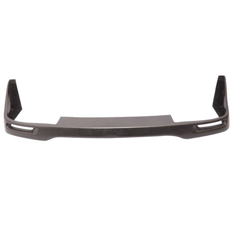 97-01 Subaru Impreza WRX Sti Front Bumper Lip