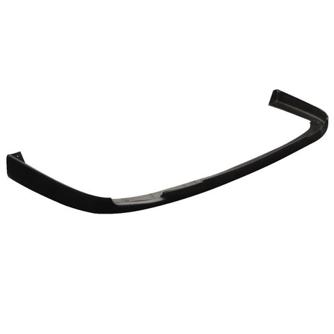 97-01 Subaru Impreza WRX Sti Front Bumper Lip Spoiler