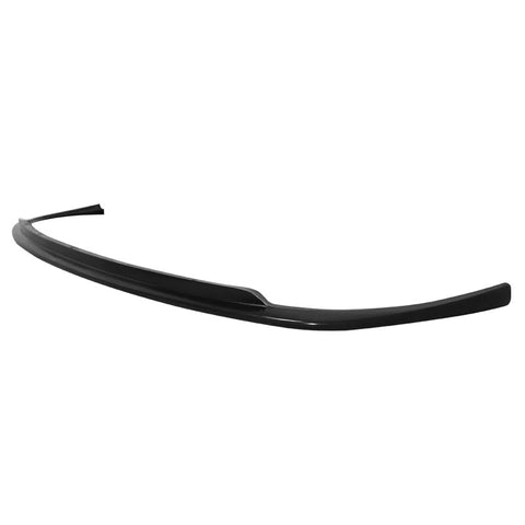 08-10 Subaru Impreza WRX Premium CS Style Front Bumper Lip Spoiler