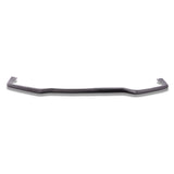 13-14 Subaru Legacy SM Style Front Bumper Lip Chin Spoiler