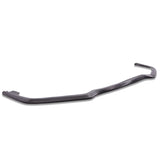 13-14 Subaru Legacy SM Style Front Bumper Lip Chin Spoiler